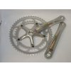 SHIMANO 105 SC