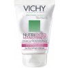 Vichy Nutriextra krém na ruce 50 ml
