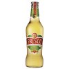 Frisco crystal cooler 0.33L sklo