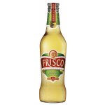 Frisco crystal cooler 0.33L sklo