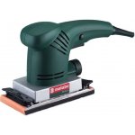 Metabo SR 20-23