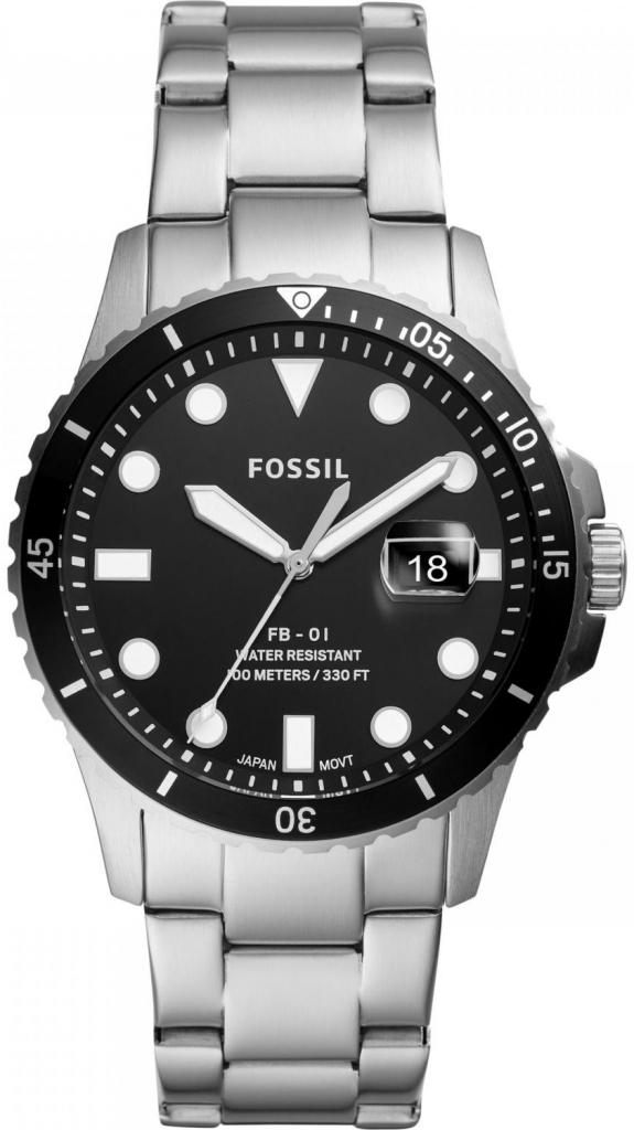 Fossil FS5652