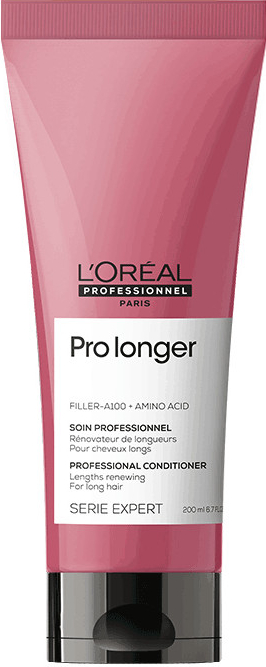L’Oréal Pro Longer KRÉM 10 IN 1 150 ml