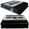 VoiceKraft VK900