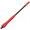 Anténní prut ALU 175mm červený Anténní prut ALU 175mm červený