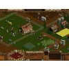 Pony Ranch