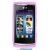 LG GC900 Viewty 2 foto 25