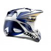 One Industries Trooper racing