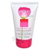 Vichy Reparační krém na ruce Essentielles (Repairing Hand Cream) 50 ml
