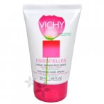 Vichy Reparační krém na ruce Essentielles (Repairing Hand Cream) 50 ml