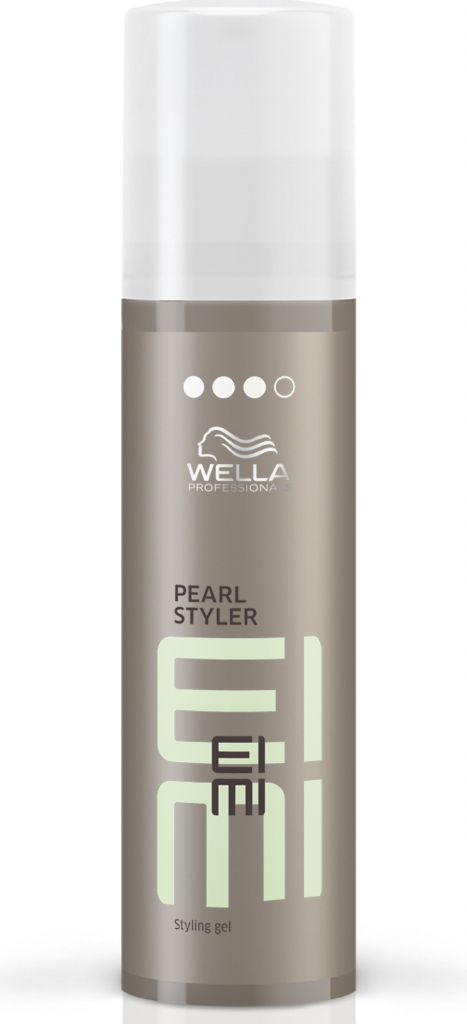 Wella Eimi Pearl Styler Gel 100 ml