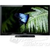 PANASONIC TX L37E3E LED FULL HD LCD TV PANASONIC PANASONIC TX L37E3E LED FULL HD LCD TV PANASONIC