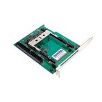TechniSat SkyStar HD2 CI slot