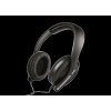 Sennheiser HD 202-II
