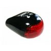 SMART 313R SMART 313R