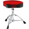Mapex T765ASER