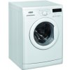 Předem plněná pračka Whirlpool AWO/C 71600 Předem plněná pračka Whirlpool AWO/C 71600
