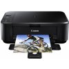 Canon Pixma MG2150