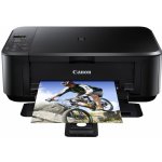 Canon Pixma MG2150