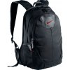 Nike ULTIMATUM MAX 3311212460