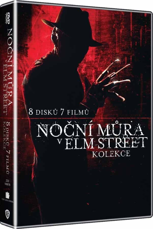 Pozůstalí 3.série / Leftovers Season DVD