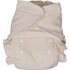 Popolini Ultrafit biofroté