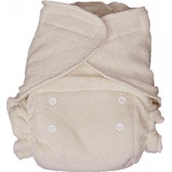 Popolini Ultrafit biofroté