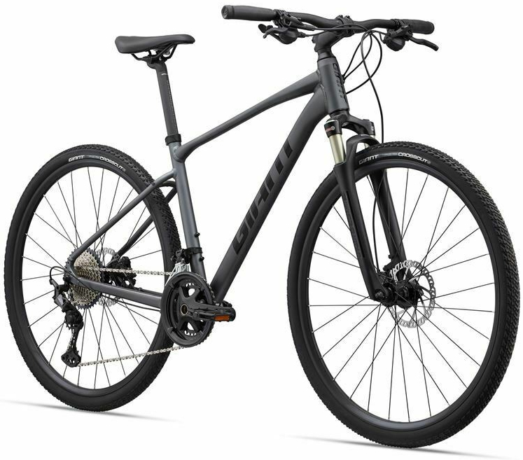 Giant Roam 0 Disc 2023