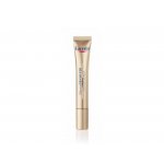 Eucerin DermoDensifyer oční krém 15 ml