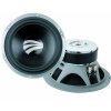 Rainbow 10" PROFI