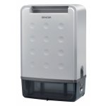 Sencor SDH 70 W