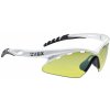 Uvex Crow Pro