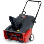 MTD 140 M