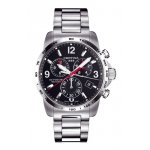 Certina C001.617.11.057.00