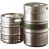 Pilsner Urquell 12° 30 L
