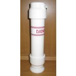 Dionela FTK 3 pod linku