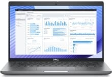 Dell Precision 3490 20VWM