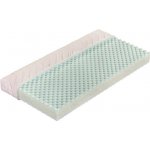 Amálka 60x120