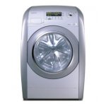 Samsung H 1255A