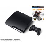 Sony Playstation 3 320GB