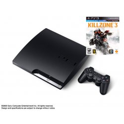 Sony Playstation 3 320GB