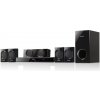 Panasonic SC-BTT190EPK