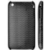 Pouzdro Grid. HTC Wildfire S. Barva černá.