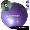 inSPORTline Comfort Ball 45 cm