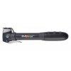 SKS Injex Lite Zoom