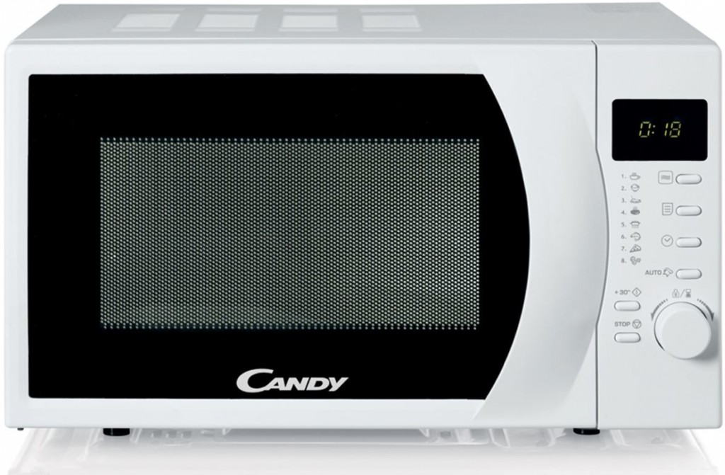 Candy CMW 2070 DW