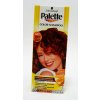 Schwarzkopf Palette Color Shampoo Tiziánově červený 402