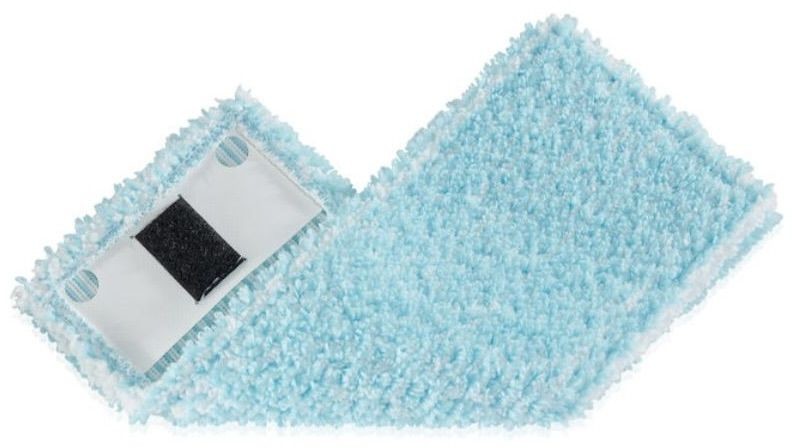 Leifheit Clean Twist M Ergo Super Soft 52122 Náhrada k mopu