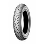 DUNLOP SCOOTLINE SX01 120/70 R14 55S