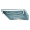 Amica OSC 5552